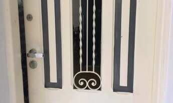 Imagem 7: Casa modernizada e conservada na Vila Mariana - 600m Parque Ibirapuera - 3 quartos, 1 suít