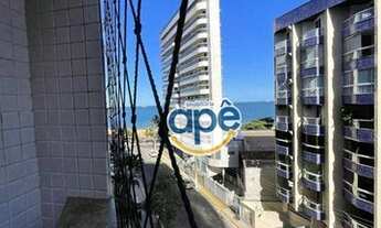Imagem 2: Apartamento à venda, 330 m² por R$ 1.900.000,00 - Praia da Costa - Vila Velha/ES