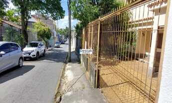 Imagem 2: CASA COMERCIAL em VOLTA REDONDA - RJ, VILA SANTA CECÍLIA