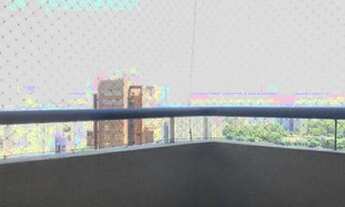 Imagem 7: Apartamento para aluguel e venda tem 100 metros quadrados com 2 quartos