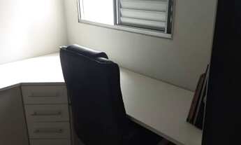 Imagem 4: APARTAMENTO MOBILIADO À VENDA PRÓX. AV. HENRIQUE EROLES