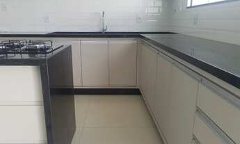 Imagem 3: Térrea para venda com 148 metros quadrados com 3 quartos em Lagoa - Macaé - RJ