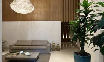 Imagem 7: Excelente Apartamento Alto Padrão Montado na Praia de Itapuã - 03 Quartos e 02 Vagas