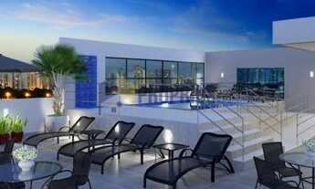 Imagem 6: 02 Quartos com Varanda, Barro Preto