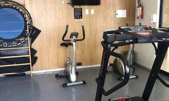 Imagem 4: EDF.Premium Residence<br><br>Apartamento para venda tem 73 metros quadrados co