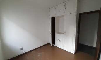 Imagem 3: Apartamento de 80 m? no bairro Gutierrez