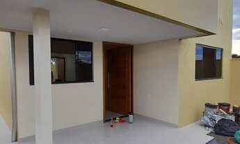 Imagem 2: VENDO CASA BOA EM PIMENTA BUENO