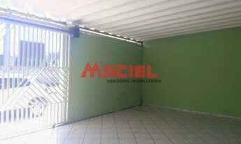 Imagem 4: Excelente Localização - Zona Sul - 2 Dormitórios