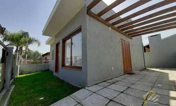 Imagem 2: Casa e Sobrado de 2 dormitórios à Venda - Xangri-lá