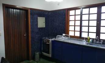 Imagem 7: Chacará MARAVILHOSA no Interior de São Paulo