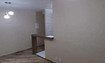 Imagem 2: APARTAMENTO - PAULICÉIA - SP