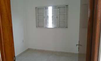 Imagem 7: Casa de 2 Qtos no Res. Morada do Bosque