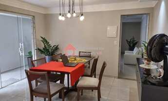 Imagem 5: Linda casa a Venda no Jardim Belvedere!