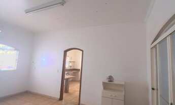 Imagem 5: CASA COMECIAL ALUGA SÃO MANOEL