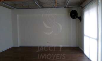 Imagem 4: Sala comercial para aluguel e venda com 38 m2 - Fácil acesso a estação Santa cruz