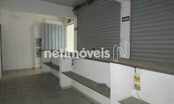 Imagem 5: Locação Loja Jardim América Belo Horizonte