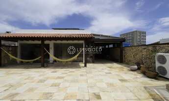 Imagem 4: RIO DE JANEIRO - Apartamento Padrão - Barra da Tijuca