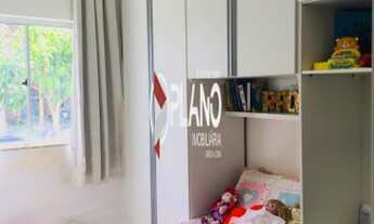 Imagem 5: Vendo ótimo apartamento com planejados no Viva Sim REF: 92