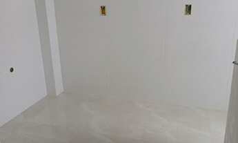 Imagem 6: Excelente Oportunidade no Bairro Xangri-la Empreendimento novo