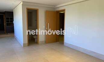 Imagem 6: Venda Apartamento 4 quartos Vale do Sereno Nova Lima