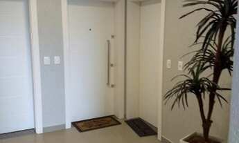 Imagem 3: Edifício Dona Aurélia - Bairro Centro Ref.:1016