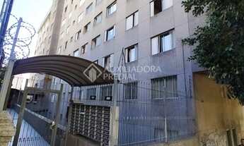 Imagem 4: CAXIAS DO SUL - Apartamento Padrão - Centro