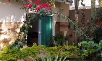 Imagem: Casa com 3 dormitórios à venda, 150 m²