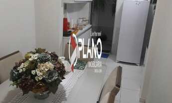 Imagem 3: Vendo Village no São Gabriel- Vila Olímpia REF: 105