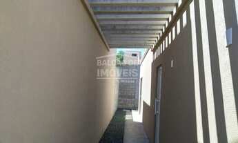 Imagem 5: Casa de condomínio para aluguel possui 67 metros quadrados com 2 quartos em Socopo - Teres