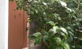 Imagem 7: Casa linear com 65 metros quadrados com 2 quartos em Liberdade - Rio das Ostras - RJ