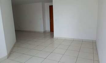 Imagem 4: Apartamento para aluguel, venda, Jaguaribe, João Pessoa - 24310