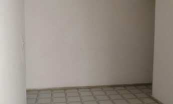 Imagem 4: SãO PAULO - Padrão - Parque Novo Mundo