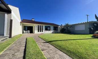 Imagem 3: Xangri-lá - Casa Padrão - Rainha do Mar