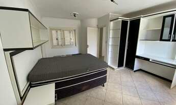 Imagem 7: Imbe - Casa Padrão - Centro