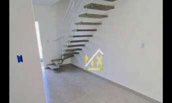 Imagem 7: Apartamento com 2 dormitórios à venda, 76 m² por R$ 250.000 - Espinheiros - Itajaí/SC