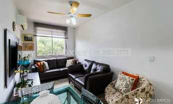 Imagem 2: Apartamento à venda no bairro Jardim Sabará - Porto Alegre/RS