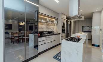 Imagem 2: LONDRINA - Apartamento Padrão - Gleba Palhano