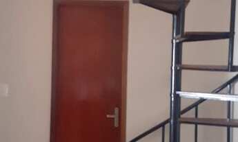 Imagem 5: Apartamento Duplex no Rua Brasil