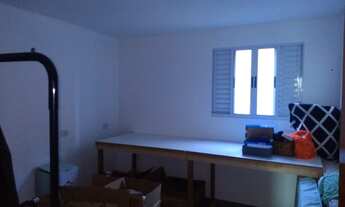 Imagem 5: Imóvel comercial com 4 quartos sendo 2 suites , 2 salas, pega apto menor valor