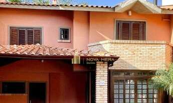 Imagem: Sobrado com 2 dormitórios à venda, 198