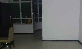 Imagem 2: Apartamento para venda tem 126 metros quadrados com 3 quartos em Copacabana - Rio de Janei