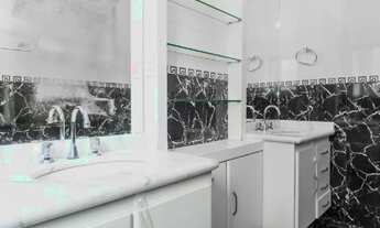 Imagem 4: SÃO PAULO - Apartamento Padrao - JARDIM PAULISTANO