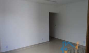 Imagem 4: Casa com 3 quartos - Bairro Setor Três Marias em Goiânia