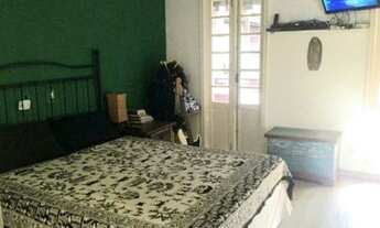 Imagem 7: Casa para Venda em Rio De Janeiro, Recreio dos Bandeirantes, 3 dormitórios, 3 suítes, 4 ba