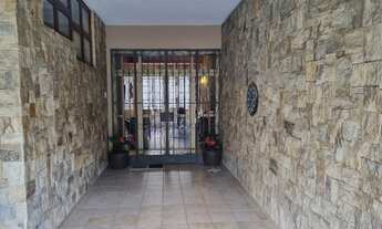 Imagem 2: Friburgo - Centro: Excelente localização!