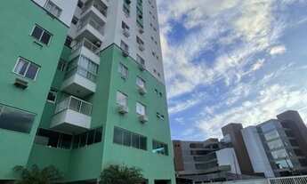 Imagem: Vendo apto na glória