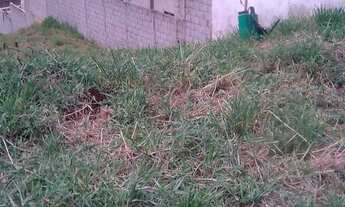 Imagem 5: TERRENO - JARINU