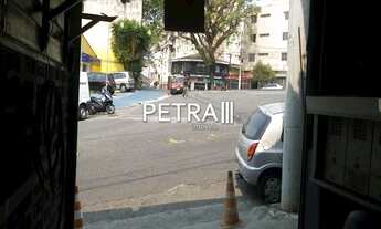 Imagem 3: SalÃ£o, Jaguare, Sao Paulo