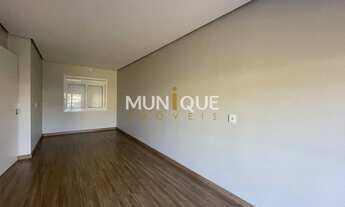 Imagem 7: Ivoti - Casa Padrão - Jardim Buhler