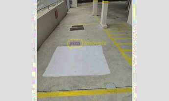 Imagem 6: Apartamento novo para locação no Bairro Efapi!